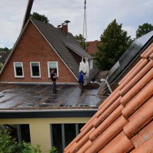 Kranreferenzen Kranreferenzen